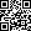 https://khabaronline.ir/x5Szf