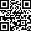 https://khabaronline.ir/xjQ76