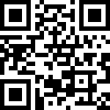 https://khabaronline.ir/xh2Ly