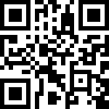 https://khabaronline.ir/xjgZN