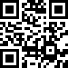https://khabaronline.ir/x6mRT