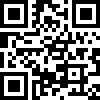 https://khabaronline.ir/x3kCP