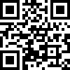 https://khabaronline.ir/xk2jN