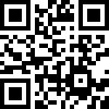 https://khabaronline.ir/xgjch