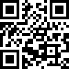https://khabaronline.ir/xfYtt