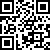 https://khabaronline.ir/xfS7n