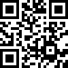 https://khabaronline.ir/x8h8L