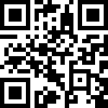 https://khabaronline.ir/xkGvN