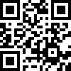 https://khabaronline.ir/xpt4T