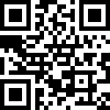 https://khabaronline.ir/xhbSX