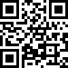 https://khabaronline.ir/xn2Gj