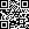 https://khabaronline.ir/xhycc