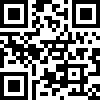 https://khabaronline.ir/xmCSR