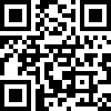 https://khabaronline.ir/xm3SF