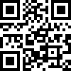 https://khabaronline.ir/x7b2g