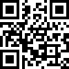 https://khabaronline.ir/xnDT5