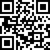 https://khabaronline.ir/xjHMd