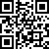 https://khabaronline.ir/xj34Q
