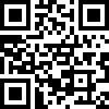 https://khabaronline.ir/xmczL