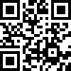 https://khabaronline.ir/x8Vb5