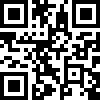 https://khabaronline.ir/xqh6m