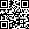 https://khabaronline.ir/x8svT