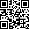 https://khabaronline.ir/xwwf