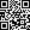 https://khabaronline.ir/xnRff