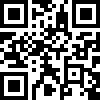 https://khabaronline.ir/xkGcT