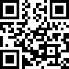 https://khabaronline.ir/x5PTr