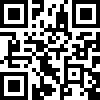 https://khabaronline.ir/x8BMH