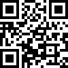 https://khabaronline.ir/x78S6