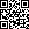 https://khabaronline.ir/xkZZh