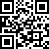 https://khabaronline.ir/x7Kvc