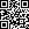 https://khabaronline.ir/xpJ3d