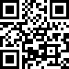 https://khabaronline.ir/xdwzf