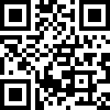 https://khabaronline.ir/xdXzS