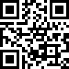 https://khabaronline.ir/xhQZG