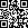https://khabaronline.ir/x59V2