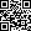 https://khabaronline.ir/xjzMm