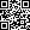 https://khabaronline.ir/x3GjX