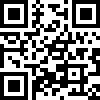 https://khabaronline.ir/x75Dd