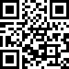 https://khabaronline.ir/xnvR2