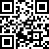 https://khabaronline.ir/x5WSh
