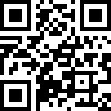 https://khabaronline.ir/x59f5