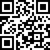 https://khabaronline.ir/x5bC8