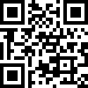 https://khabaronline.ir/xkztS