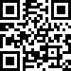https://khabaronline.ir/xp33Q