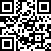 https://khabaronline.ir/x35Sw