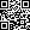 https://khabaronline.ir/xdvRK